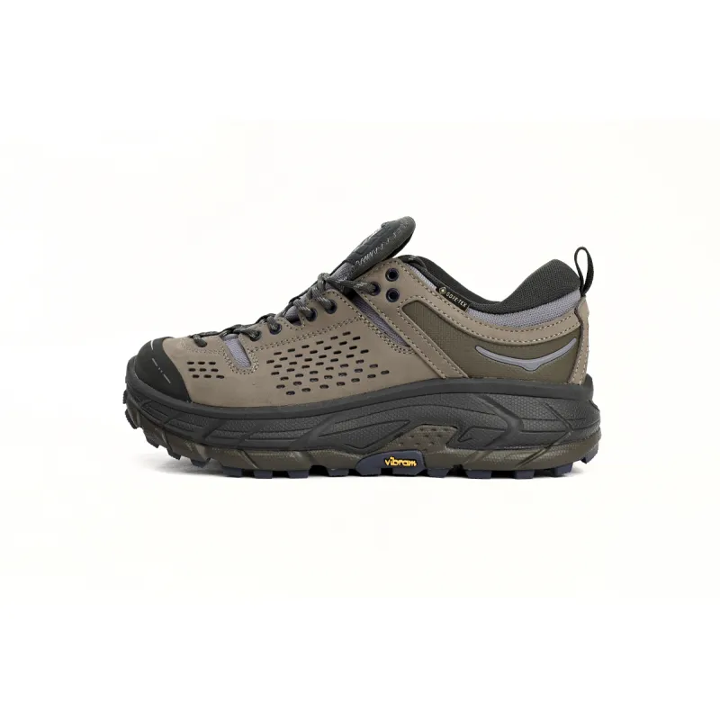 Hoka One One Tor Ultra Low J.L-A.L_ Dune 1144650-DTRRD