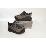 Hoka One One Tor Ultra Low J.L-A.L_ Dune 1144650-DTRRD