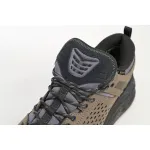 Hoka One One Tor Ultra Low J.L-A.L_ Dune 1144650-DTRRD