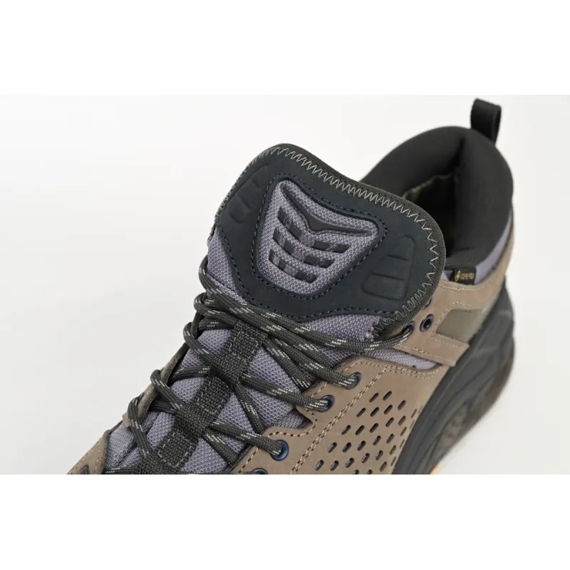 Hoka One One Tor Ultra Low J.L-A.L_ Dune 1144650-DTRRD