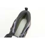 Hoka One One Tor Ultra Low J.L-A.L_ Dune 1144650-DTRRD
