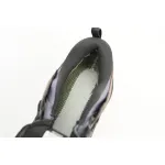 Hoka One One Tor Ultra Low J.L-A.L_ Dune 1144650-DTRRD