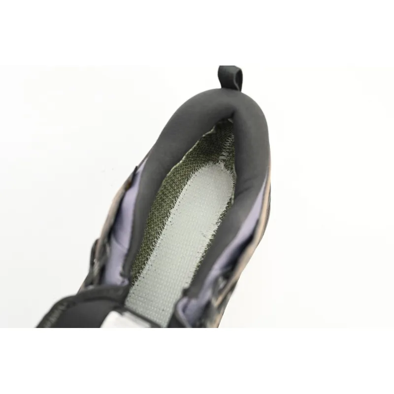 Hoka One One Tor Ultra Low J.L-A.L_ Dune 1144650-DTRRD