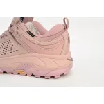 Hoka One One Tor Ultra Low Pale Mauve 1130310 -PMV