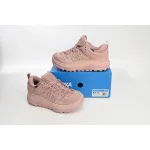 Hoka One One Tor Ultra Low Pale Mauve 1130310 -PMV