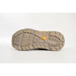 Hoka One One Tor Ultra Low Simply Taupe 1130310-STPST