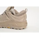 Hoka One One Tor Ultra Low Simply Taupe 1130310-STPST
