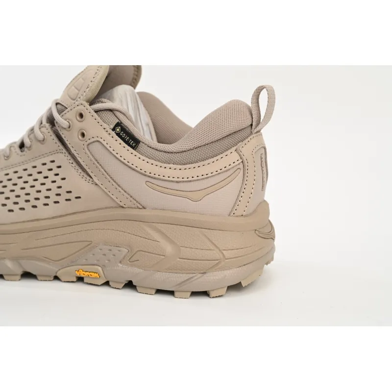 Hoka One One Tor Ultra Low Simply Taupe 1130310-STPST