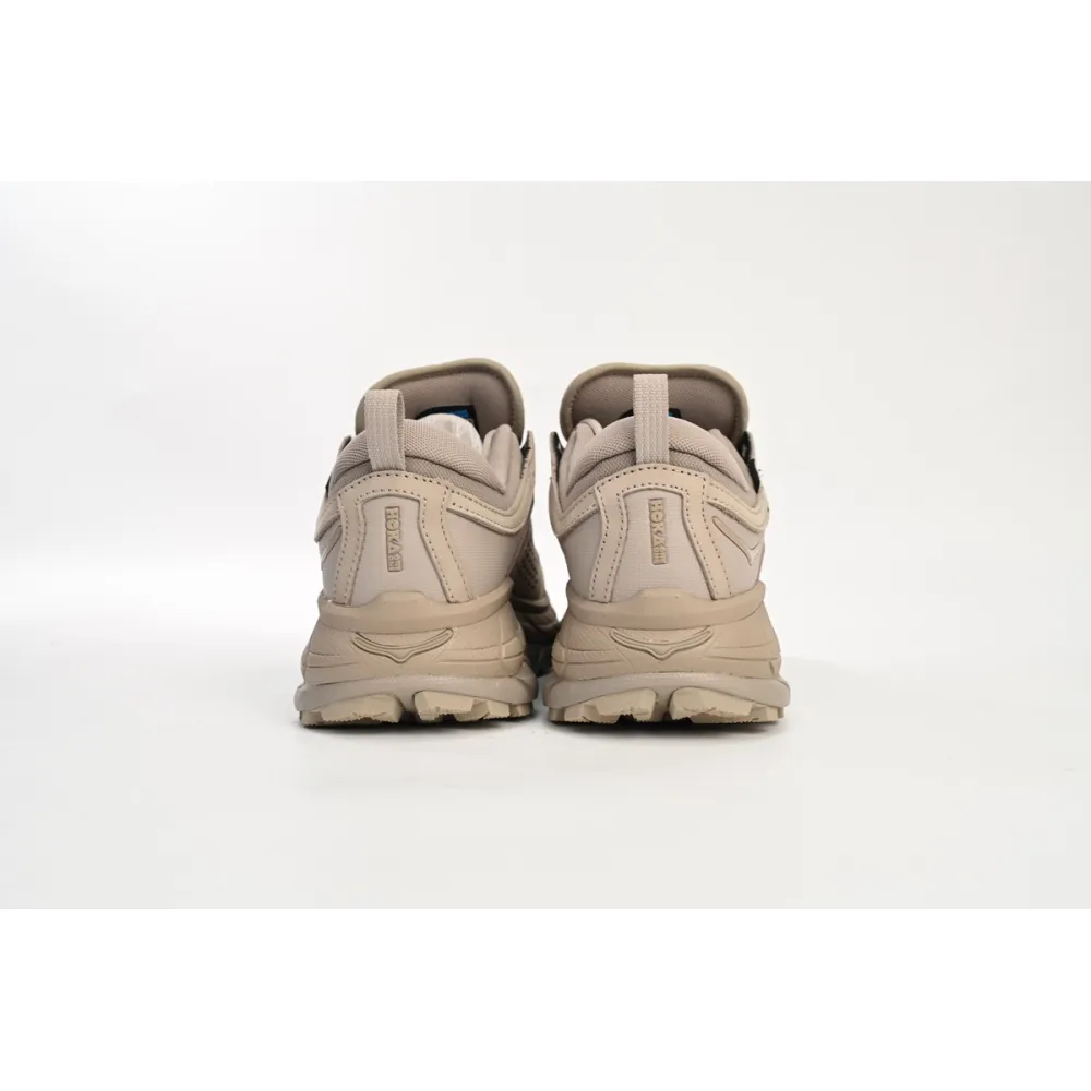 Hoka One One Tor Ultra Low Simply Taupe 1130310-STPST