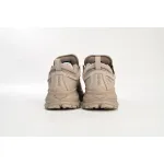 Hoka One One Tor Ultra Low Simply Taupe 1130310-STPST