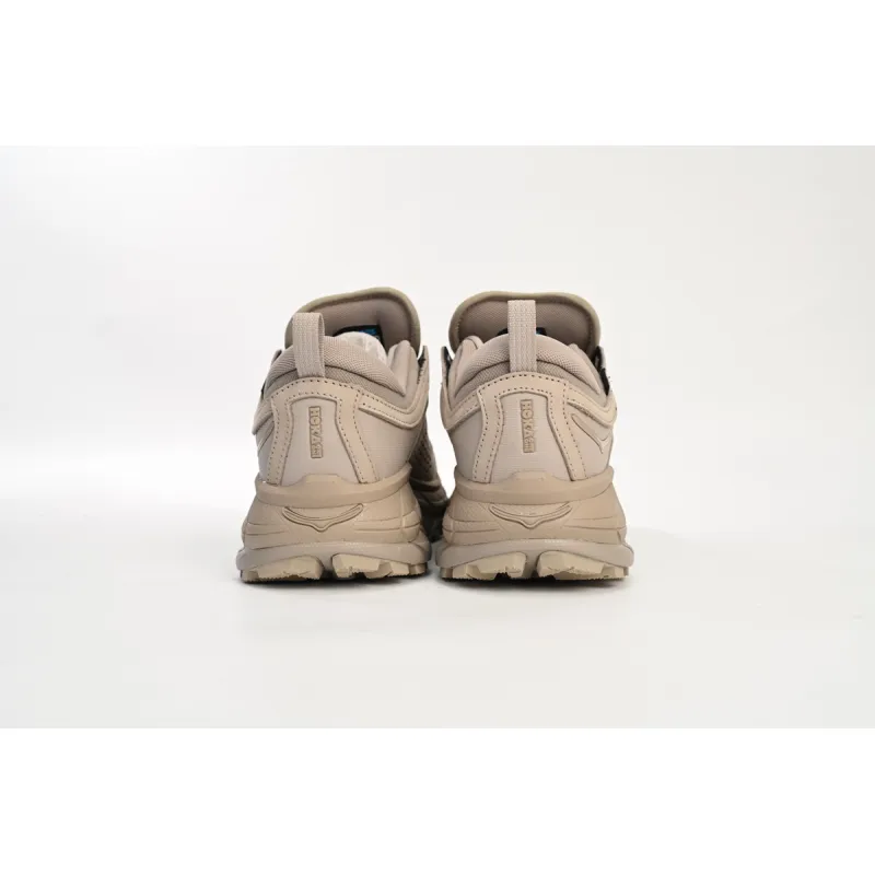 Hoka One One Tor Ultra Low Simply Taupe 1130310-STPST