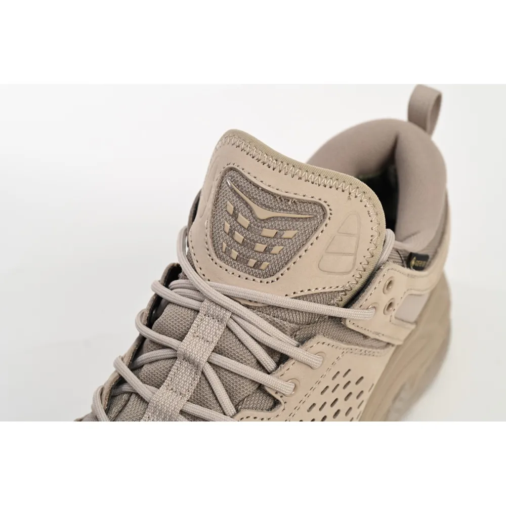 Hoka One One Tor Ultra Low Simply Taupe 1130310-STPST