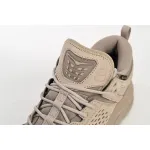 Hoka One One Tor Ultra Low Simply Taupe 1130310-STPST