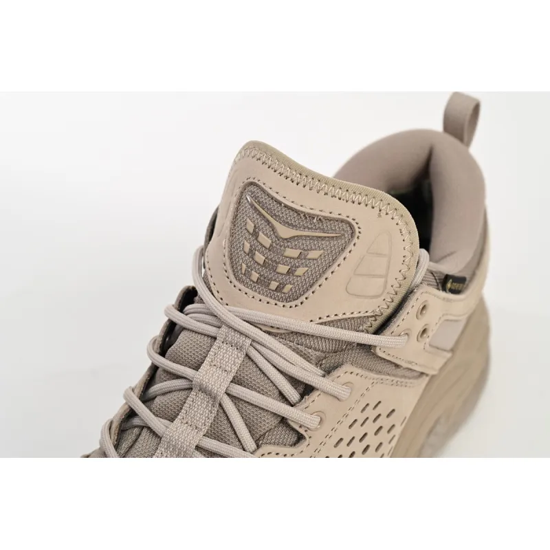 Hoka One One Tor Ultra Low Simply Taupe 1130310-STPST