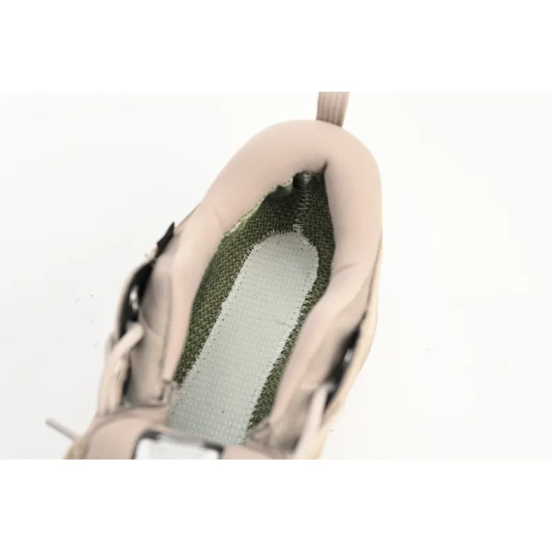 Hoka One One Tor Ultra Low Simply Taupe 1130310-STPST