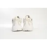 Hoka One One Tor Ultra Low White Nimbus Cloud  1130310-WNCL