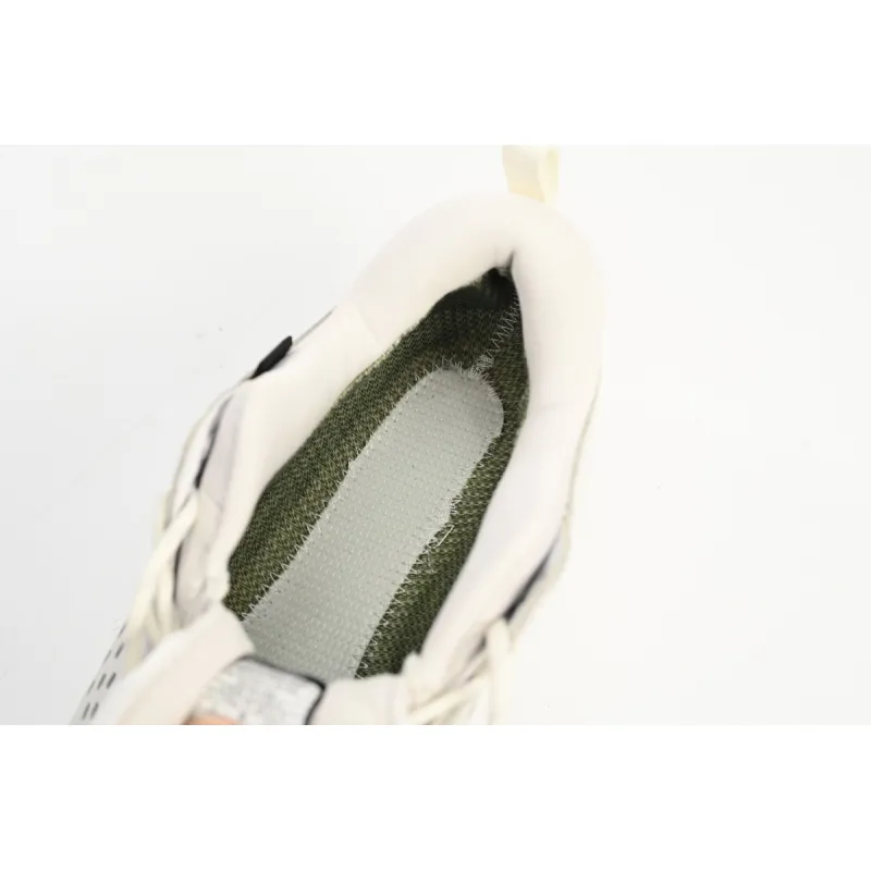 Hoka One One Tor Ultra Low White Nimbus Cloud  1130310-WNCL