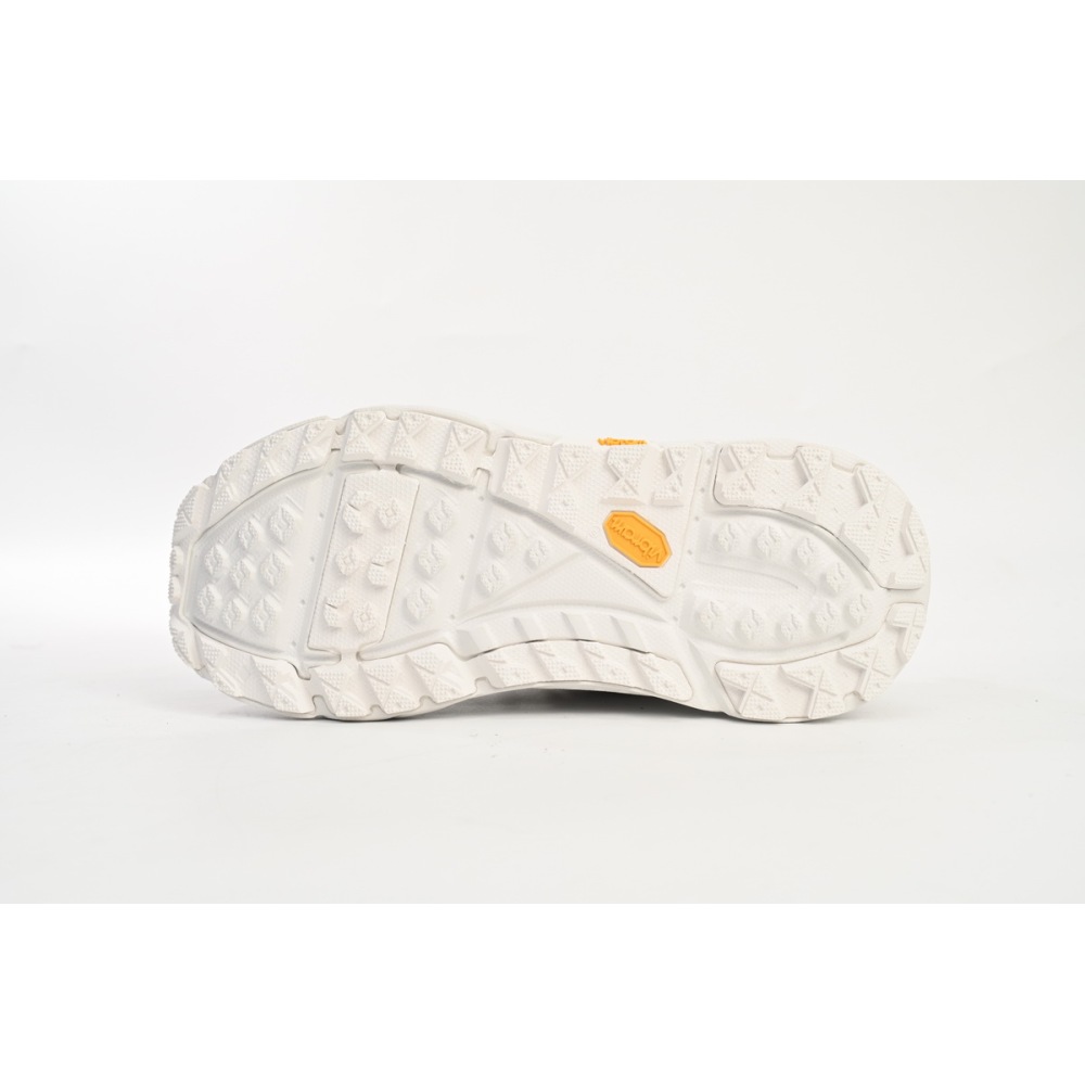 Hoka One One Tor Ultra Low White Nimbus Cloud  1130310-WNCL
