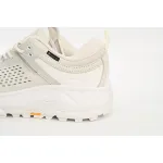 Hoka One One Tor Ultra Low White Nimbus Cloud  1130310-WNCL
