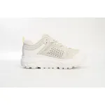 Hoka One One Tor Ultra Low White Nimbus Cloud  1130310-WNCL