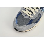 New Balance 2002R Protection Pack Light Arctic Grey Purple M2002RDI