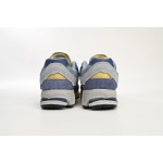 New Balance 2002R Protection Pack Light Arctic Grey Purple M2002RDI
