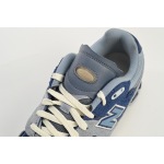 New Balance 2002R Protection Pack Light Arctic Grey Purple M2002RDI
