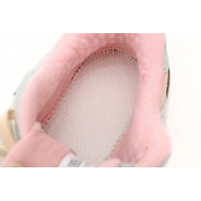 Freshgoods x New Balance 9060 Blackish Gree U9060JG1L Joe 02