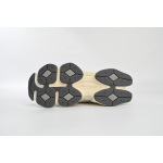 New Balance 9060 Pale U9060ECA