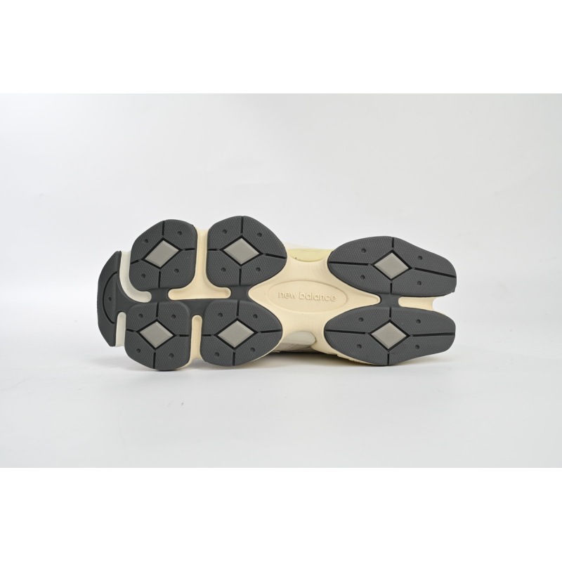 New Balance 9060 Pale U9060ECA