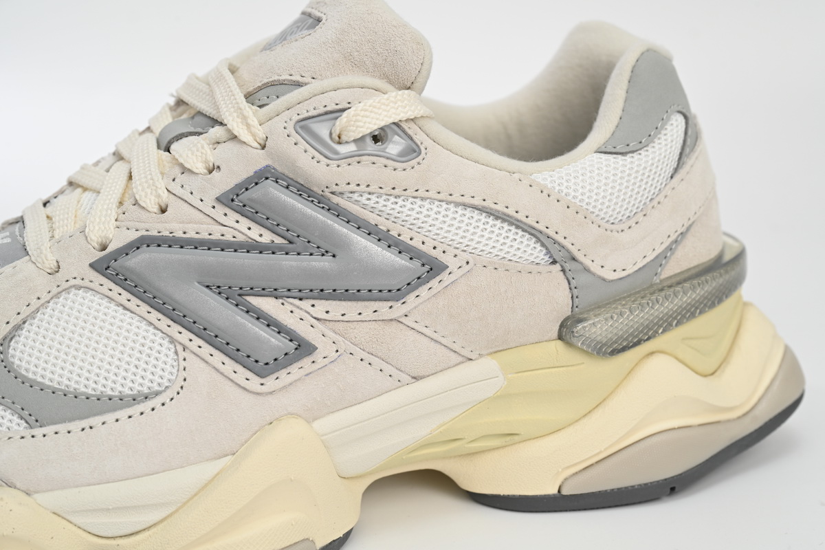 New Balance 9060 Pale U9060ECA