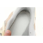 New Balance 9060 Sea Khaki Grey  U9060HSB