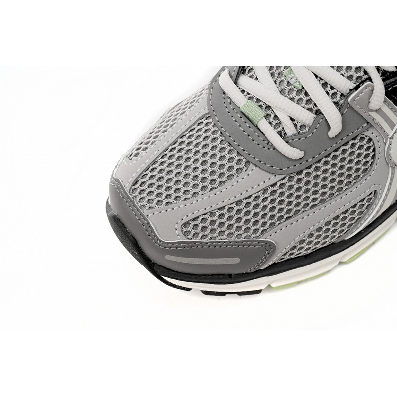Nike Air Zoom Vomero 5 Ash FB8825-001