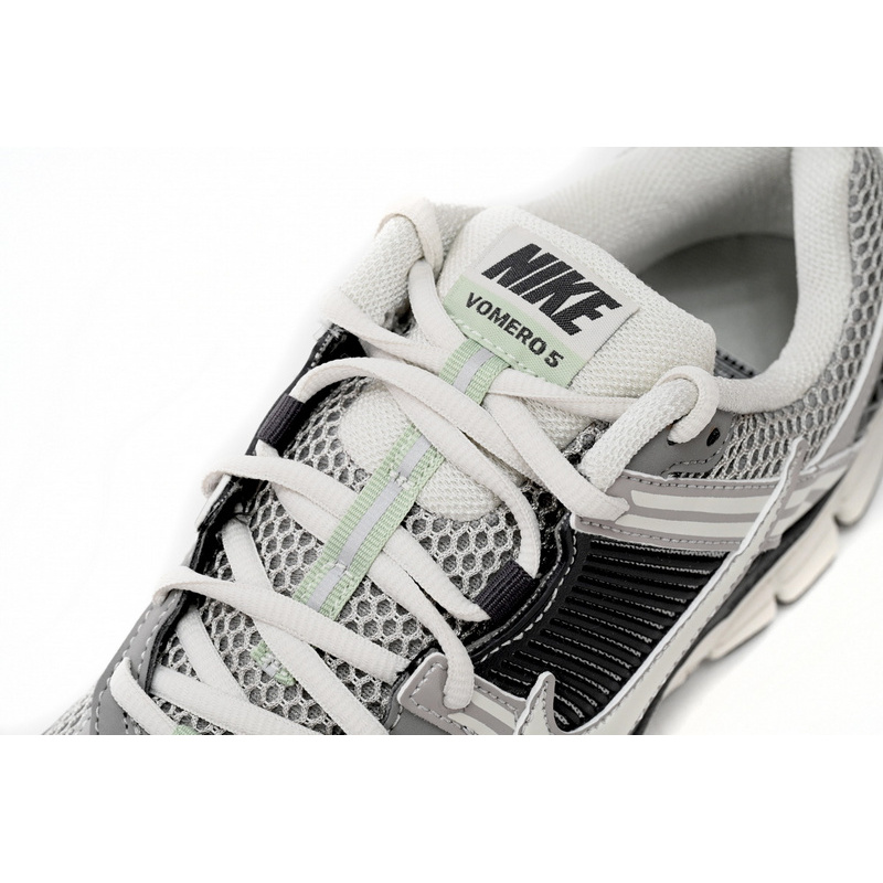 Nike Air Zoom Vomero 5 Ash FB8825-001