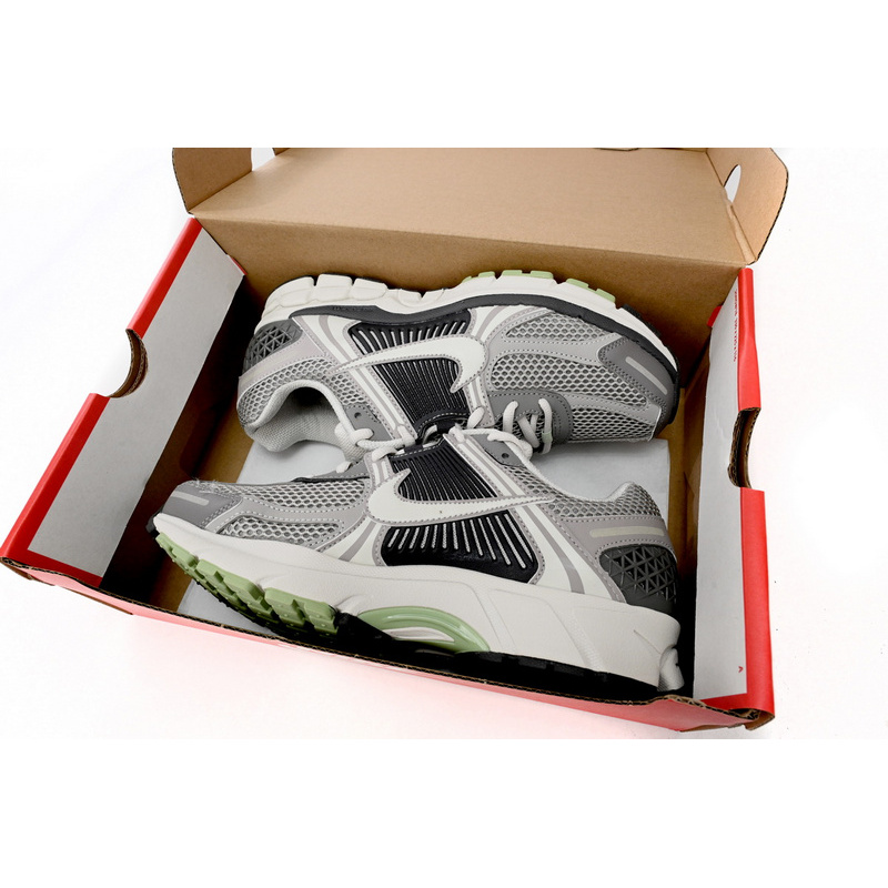 Nike Air Zoom Vomero 5 Ash FB8825-001