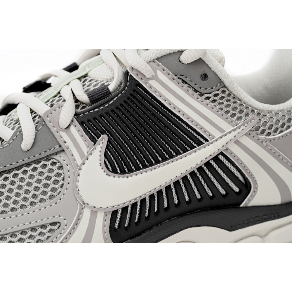 Nike Air Zoom Vomero 5 Ash FB8825-001