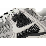 Nike Air Zoom Vomero 5 Ash FB8825-001