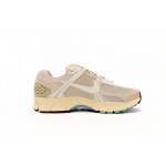 NikeAir Zoom Vomero 5 Beige  FB8825-111