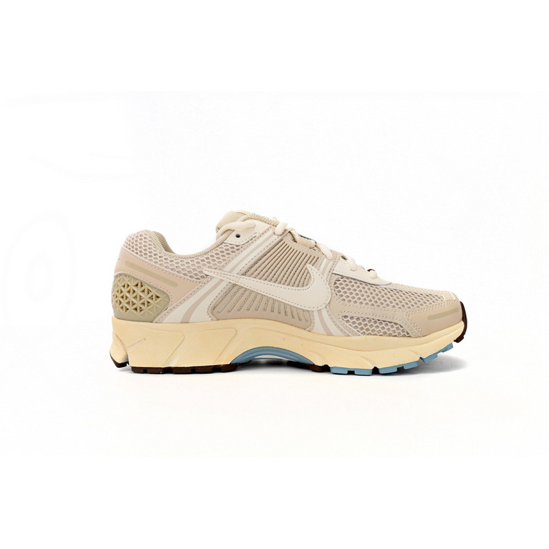 NikeAir Zoom Vomero 5 Beige  FB8825-111
