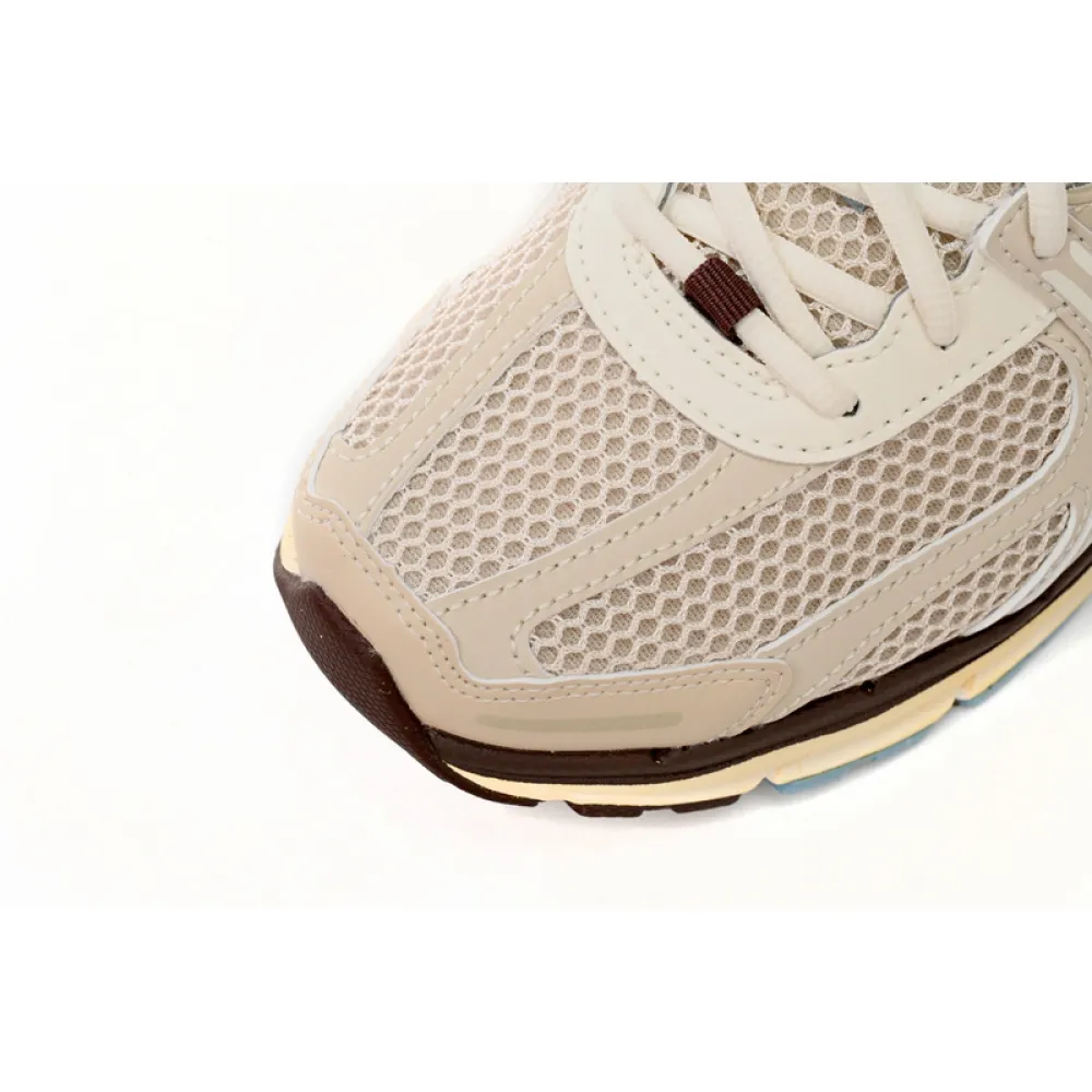 NikeAir Zoom Vomero 5 Beige  FB8825-111