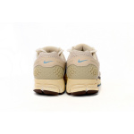 NikeAir Zoom Vomero 5 Beige  FB8825-111