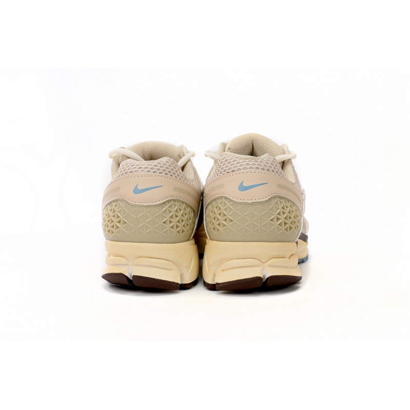 NikeAir Zoom Vomero 5 Beige  FB8825-111