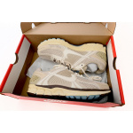 NikeAir Zoom Vomero 5 Beige  FB8825-111