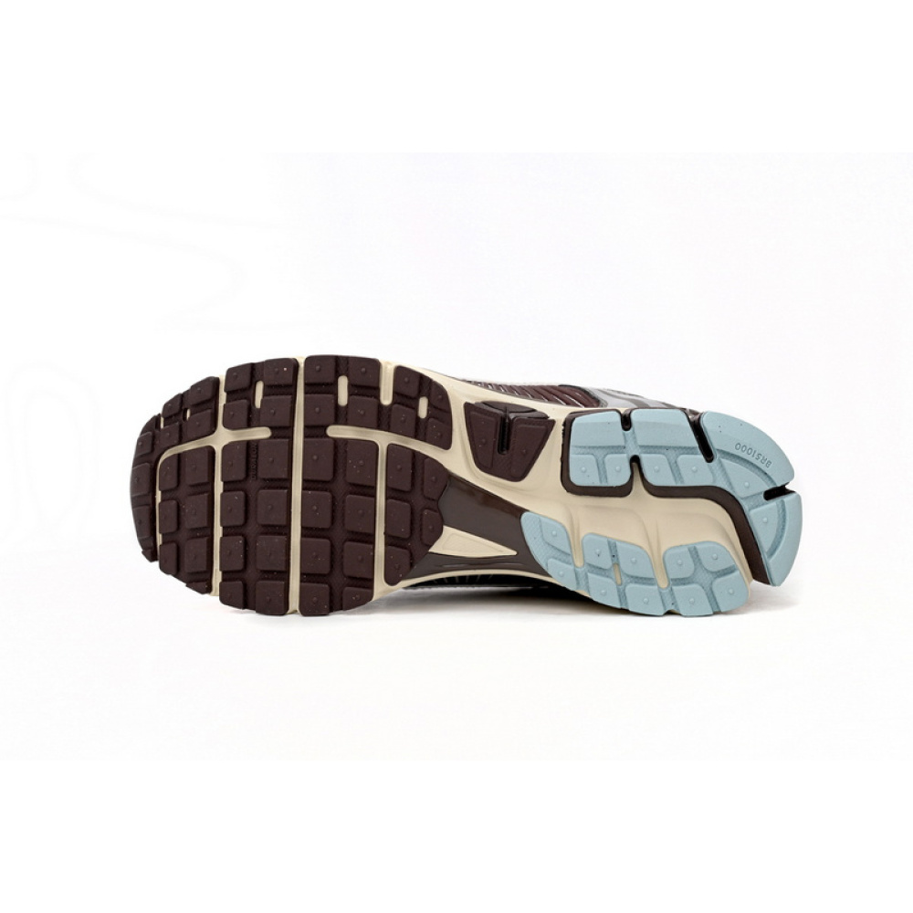 Nike Air Zoom Vomero 5 Beige Brown FD9920-022