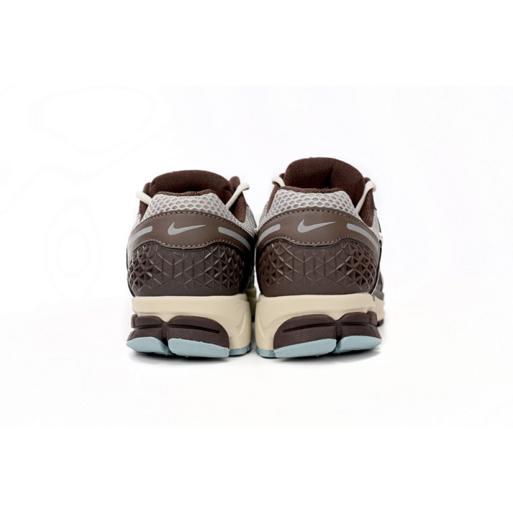 Nike Air Zoom Vomero 5 Beige Brown FD9920-022