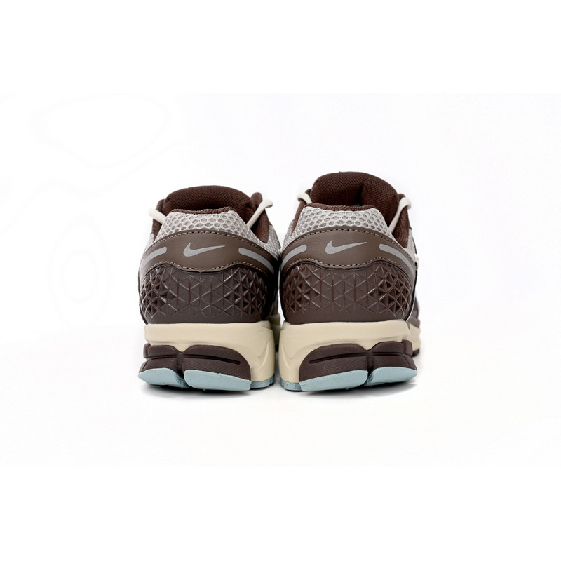 Nike Air Zoom Vomero 5 Beige Brown FD9920-022