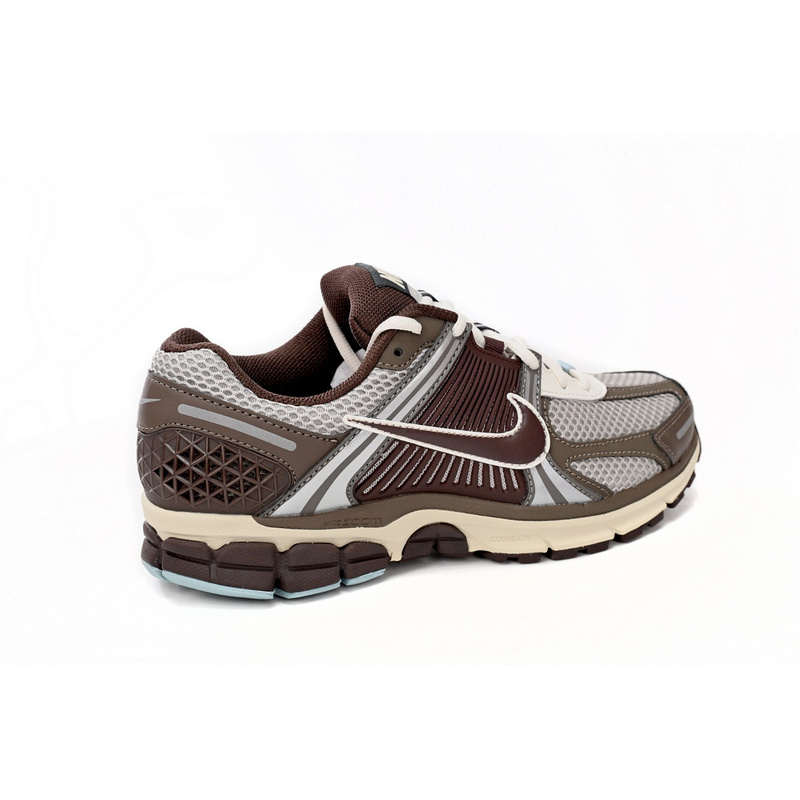 Nike Air Zoom Vomero 5 Beige Brown FD9920-022