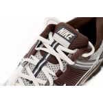 Nike Air Zoom Vomero 5 Beige Brown FD9920-022