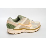Nike Air Zoom Vomero 5 Beige Green FQ6868-181