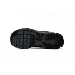 Nike Air Zoom Vomero 5 Black BV1358-002